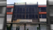 Photo Mini 1