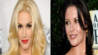 10 Selebriti Hollywood Ungkap Rahasia Keindahan Kulit