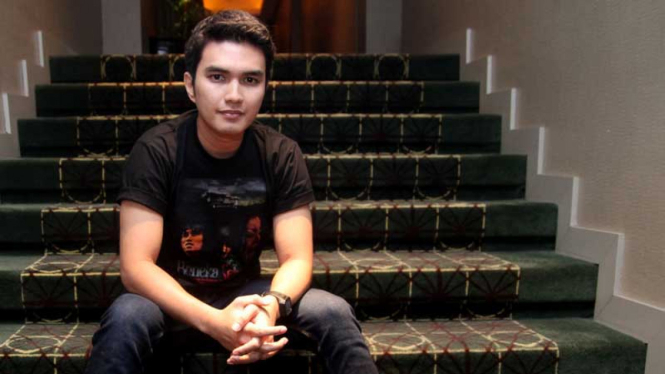 Aldi Taher