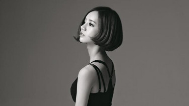 Lee Hyeri dan pendapatan tertinggi sebagai artis