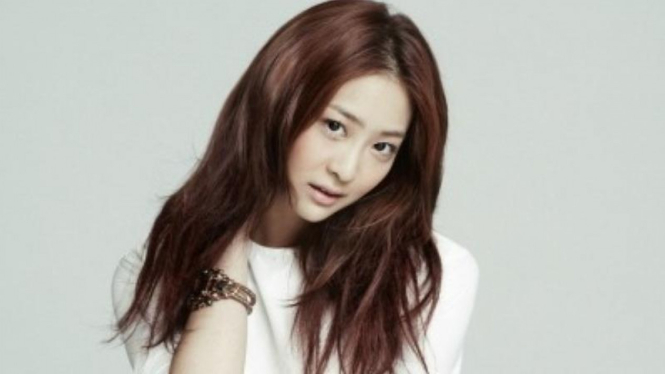 Dasom Sistar