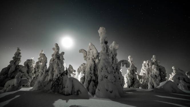 Finlandia