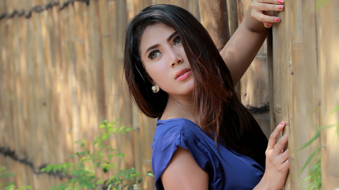 Destiara Talita