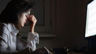 CVS, Sindrom yang Mengancam Para Blogger