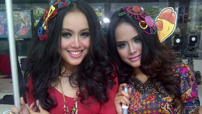 Duo Sabun Colek