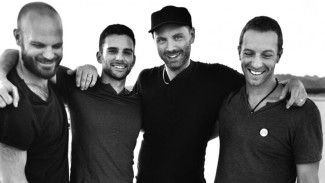 Miris! Kakak ini Kuras Tabungan Adiknya Demi Beli Tiket Konser Coldplay