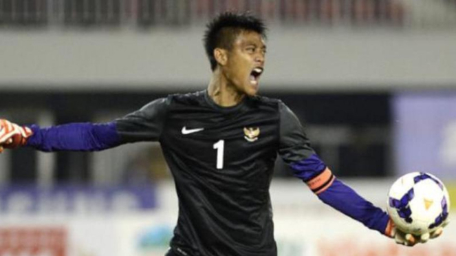 242798_kiper-indonesia--kurnia-meiga_663_372