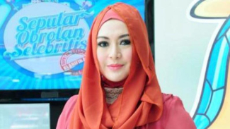 Eddies Adelia Umumkan Positif COVID-19