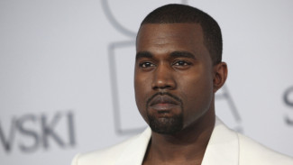 Mirip, Zara Diduga Tiru Koleksi Busana Kanye West
