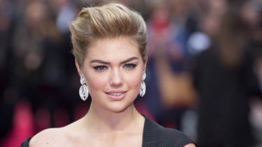 Kate Upton 