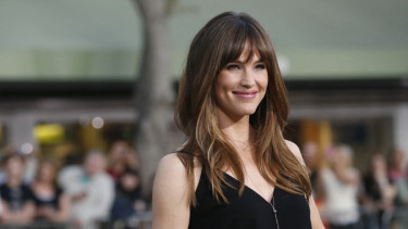 Jennifer Garner