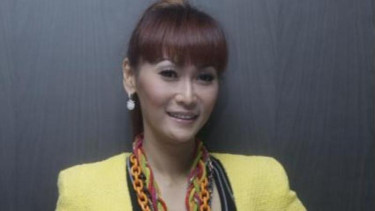 Inul Daratista