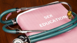 Moms, Ini Cara Tepat Edukasi Seks pada Anak Sejak Dini