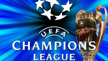 Liga champion