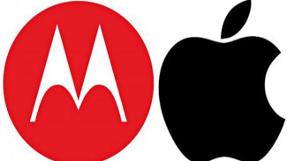 Apple dan Motorola Sepakat Mengakhiri Perselisihan