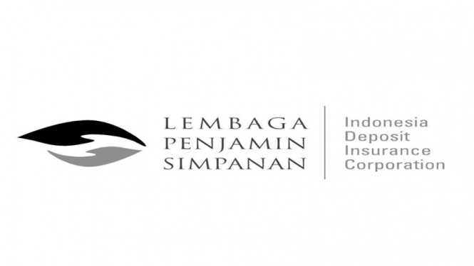 Lembaga Penjamin Simpanan.