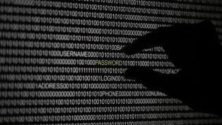 Pengguna Smartphone RI Terancam Meltdown dan Spectre