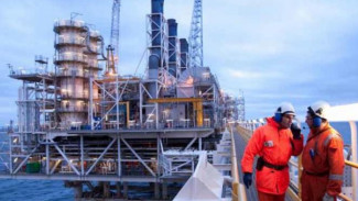 IEA Ungkap Dampak Perang Iran: Butuh 2 Tahun Produksi Minyak di Kawasan Teluk Pulih
