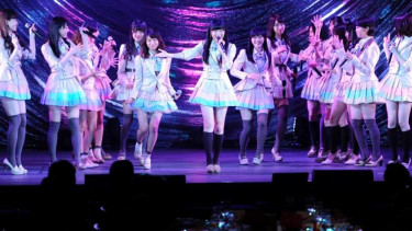 AKB48