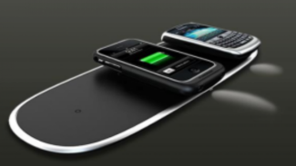 Raksasa Teknologi Dunia Tawarkan Beragam Wireless Charging