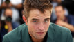 Photo Mini 1