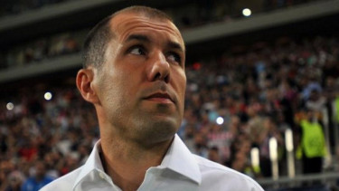 Leonardo Jardim