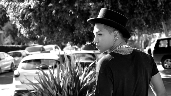 Taeyang