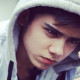 img_title