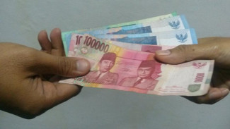 Anggota DPRD Bantul Diduga Minta Uang Pelicin