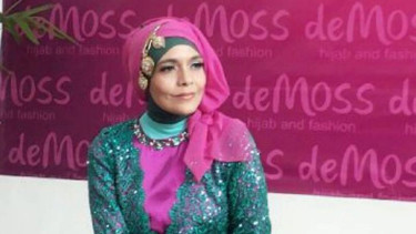 Lula Kamal