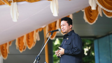 Tifatul Sembiring