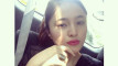 Photo Mini 1