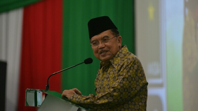 Harlah PKB ke 16