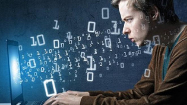 programmer