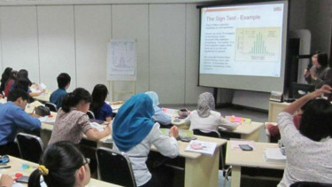 Bakti BCA untuk semua
