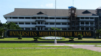 Ini Respons Muhammadiyah Jika Muhadjir Jadi Mendiknas