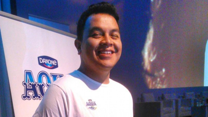 Tulus
