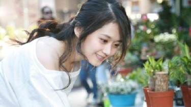 Jang Nara