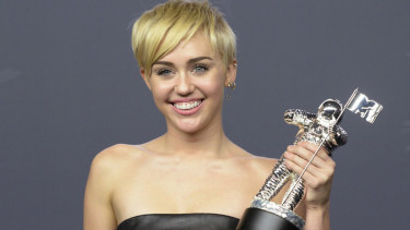 MTV Video Music Awards 2014