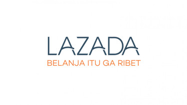 Lazada Sebagai Platform Standar Untuk Meluncurkan Smartphone di Indonesia