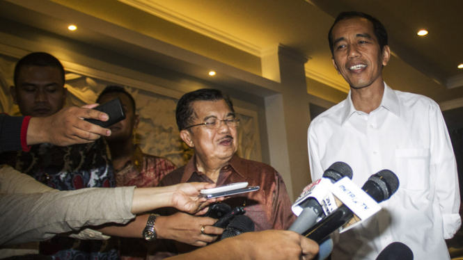 Jokowi-JK-Bertemu-Petinggi-Partai