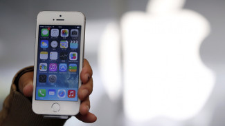 Tujuh Tanda iPhone Dibikin Lambat oleh Apple