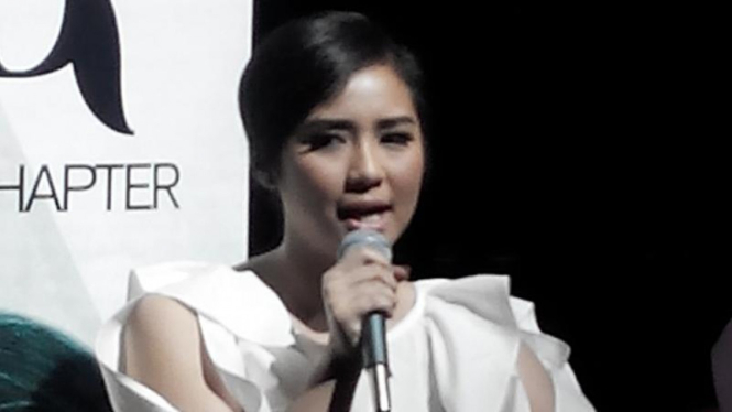 Gita Gutawa
