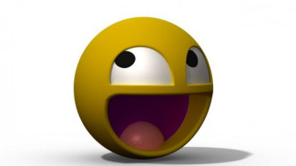 Siapa yang Menemukan Emoticon?