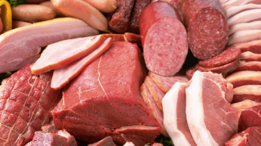 daging
