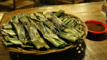 Otak-otak