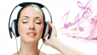 Inilah Manfaat Musik dalam Kehidupan