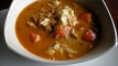 Photo Mini 1