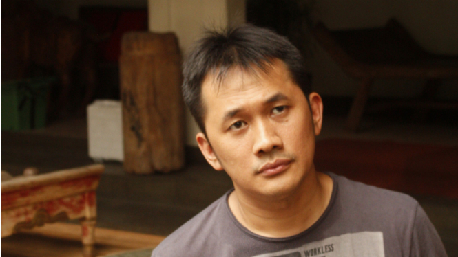 Hanung
