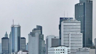 Survei: Banyak Perusahaan Buat Kebijakan Belum Perhatikan Isu HAM